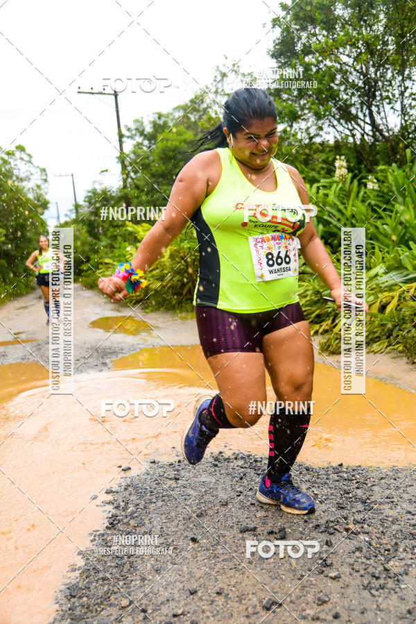 Buy your photos of the eventCarnaMapa 2019 on Fotop