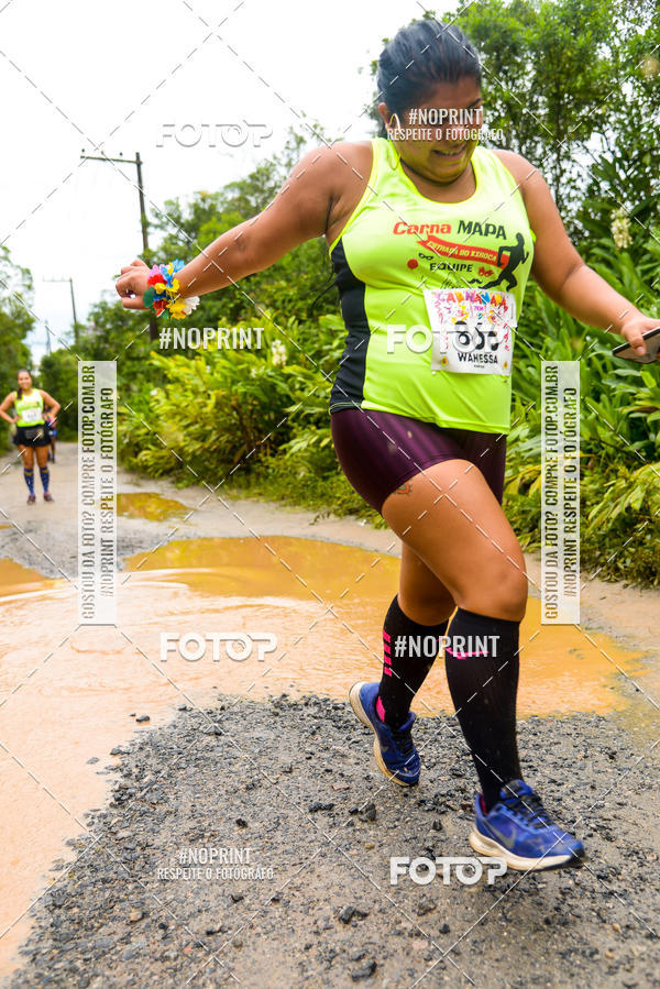 Buy your photos of the eventCarnaMapa 2019 on Fotop