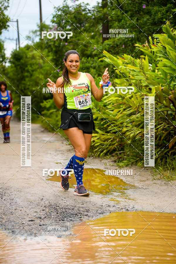 Buy your photos of the eventCarnaMapa 2019 on Fotop