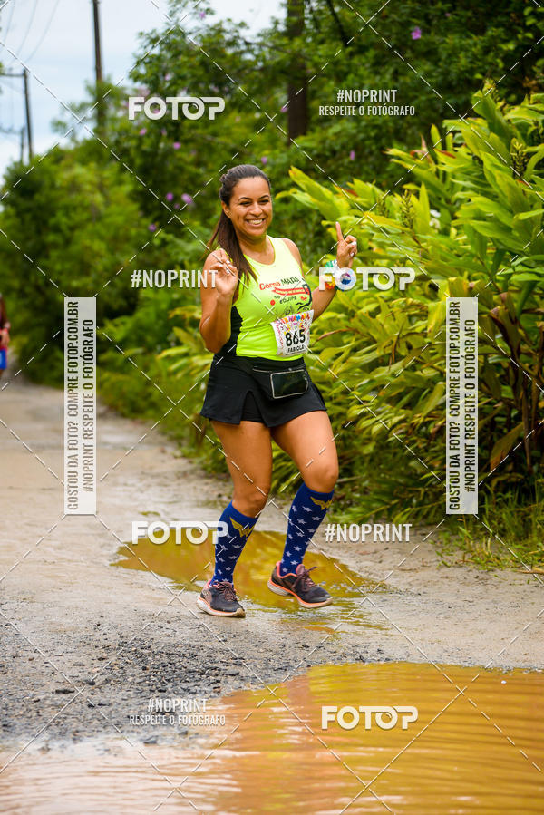 Buy your photos of the eventCarnaMapa 2019 on Fotop