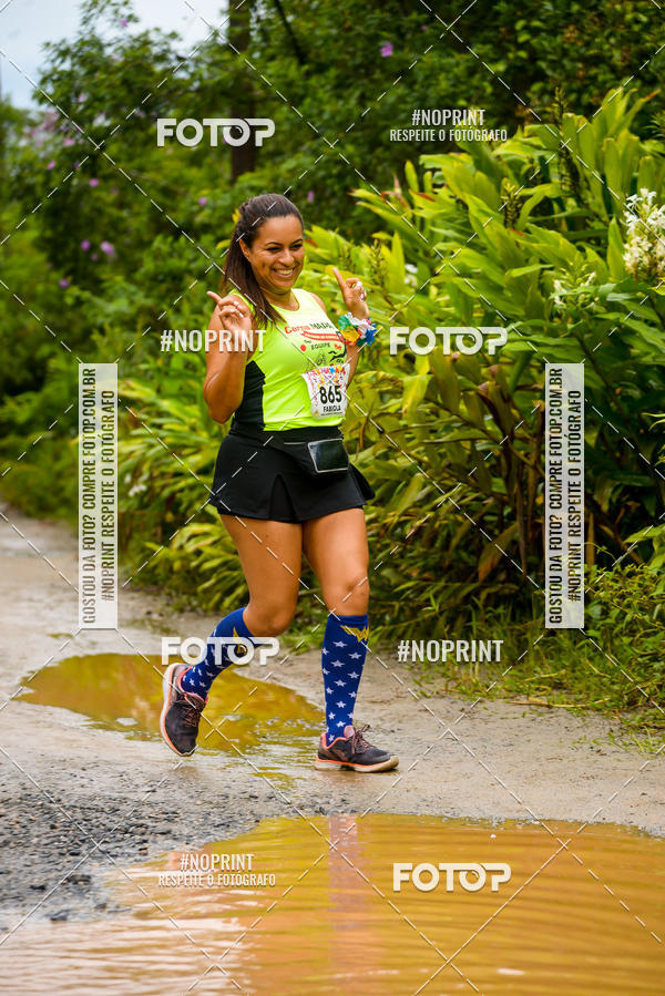 Buy your photos of the eventCarnaMapa 2019 on Fotop