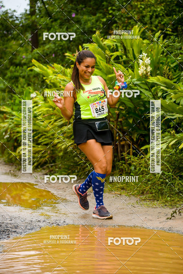 Buy your photos of the eventCarnaMapa 2019 on Fotop