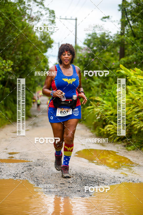 Buy your photos of the eventCarnaMapa 2019 on Fotop