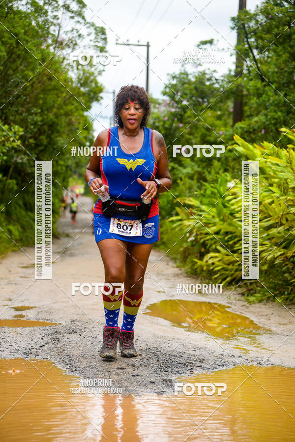 Buy your photos of the eventCarnaMapa 2019 on Fotop