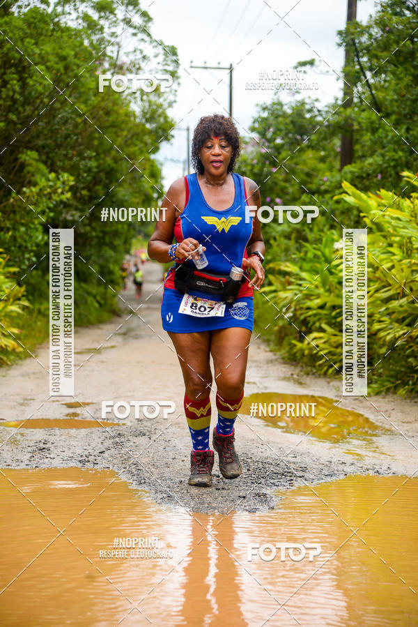 Buy your photos of the eventCarnaMapa 2019 on Fotop