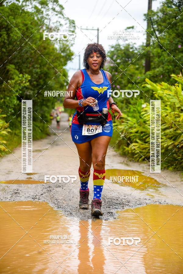 Buy your photos of the eventCarnaMapa 2019 on Fotop