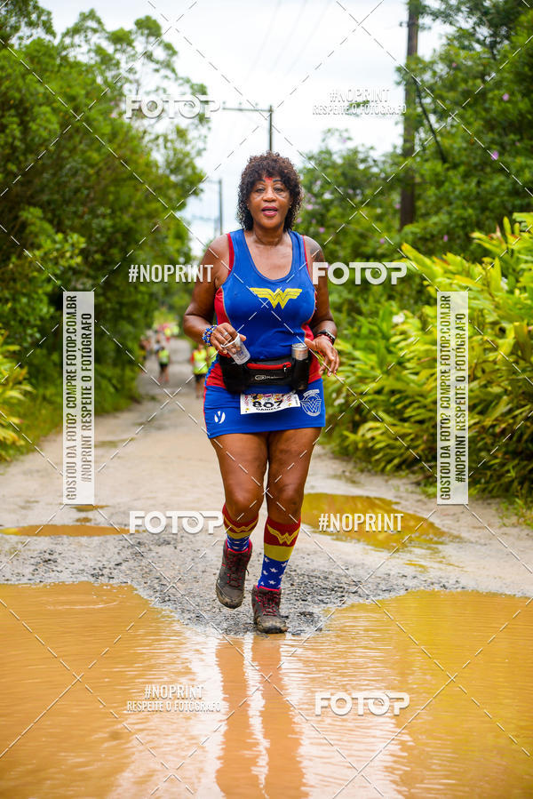 Buy your photos of the eventCarnaMapa 2019 on Fotop