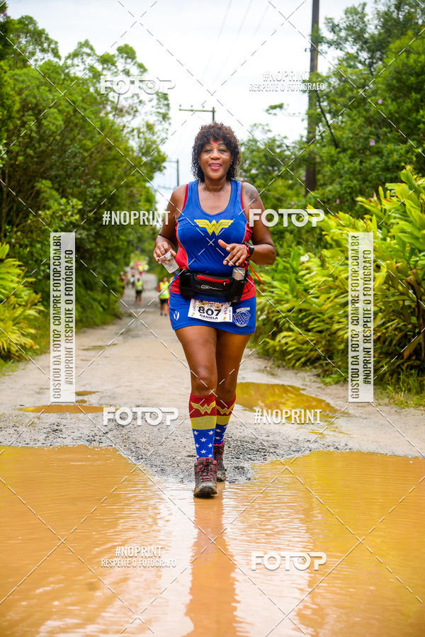 Buy your photos of the eventCarnaMapa 2019 on Fotop