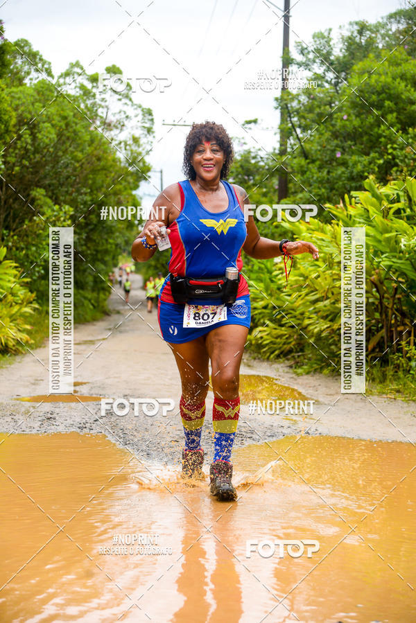 Buy your photos of the eventCarnaMapa 2019 on Fotop