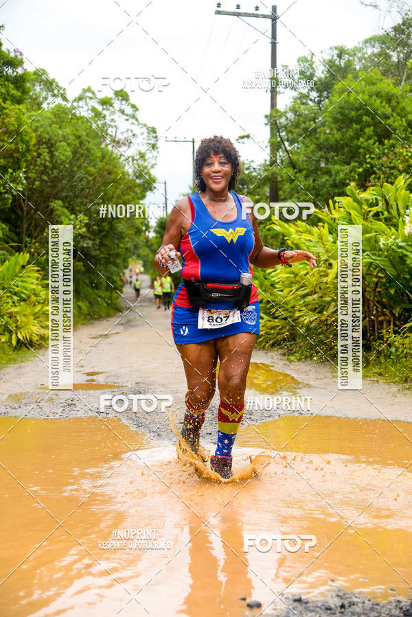 Buy your photos of the eventCarnaMapa 2019 on Fotop