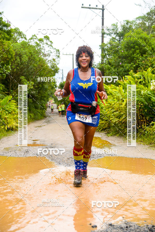 Buy your photos of the eventCarnaMapa 2019 on Fotop