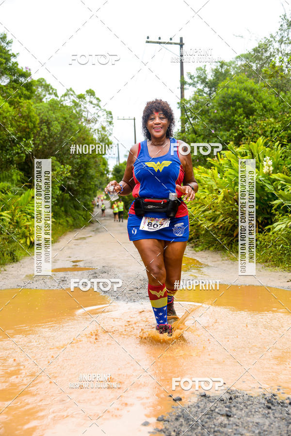 Buy your photos of the eventCarnaMapa 2019 on Fotop