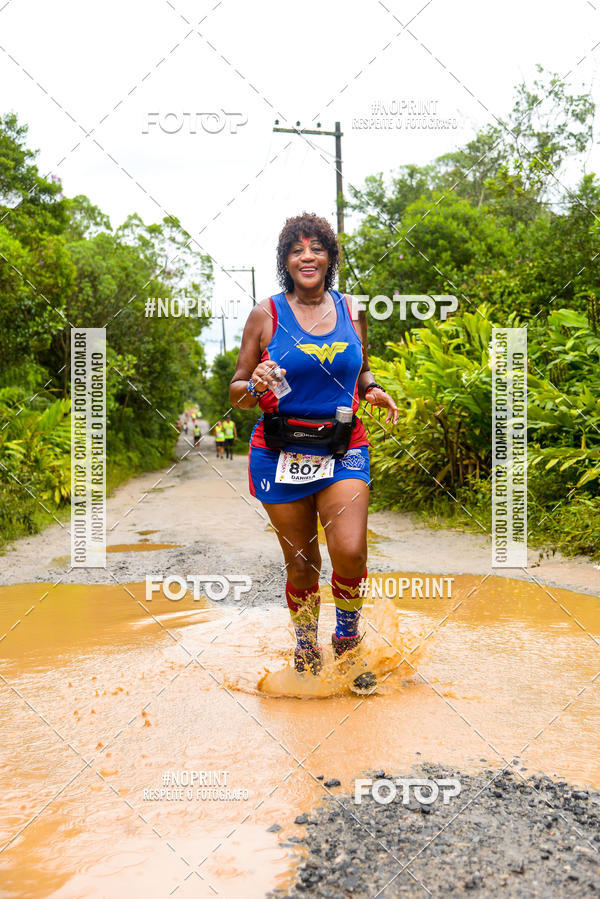 Buy your photos of the eventCarnaMapa 2019 on Fotop