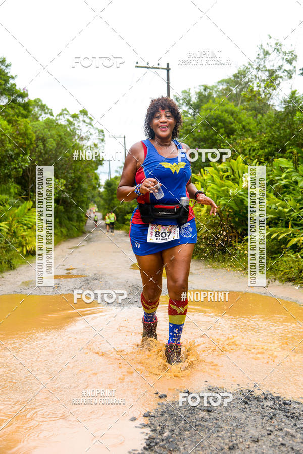 Buy your photos of the eventCarnaMapa 2019 on Fotop