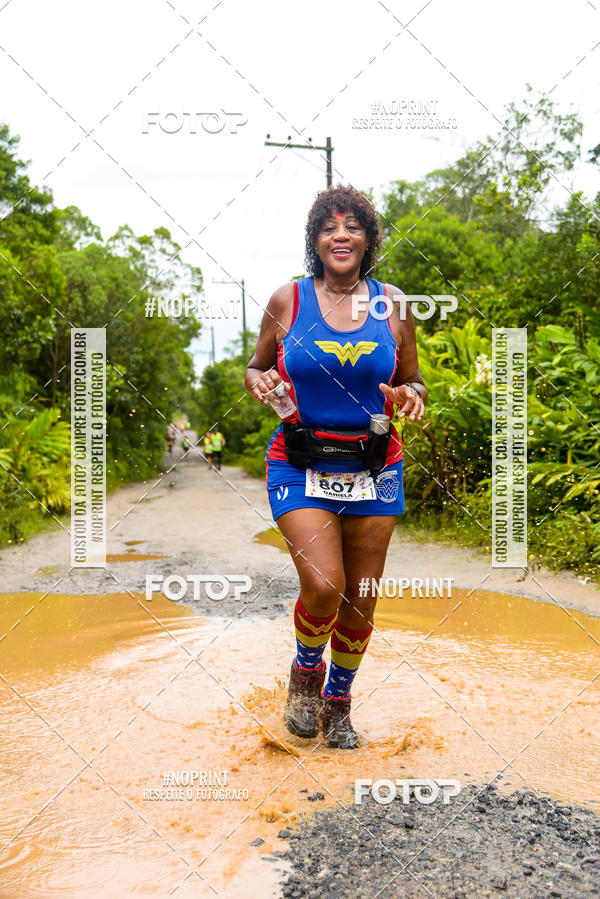 Buy your photos of the eventCarnaMapa 2019 on Fotop