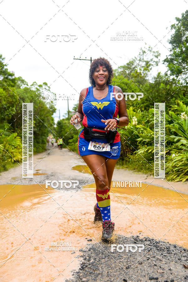 Buy your photos of the eventCarnaMapa 2019 on Fotop