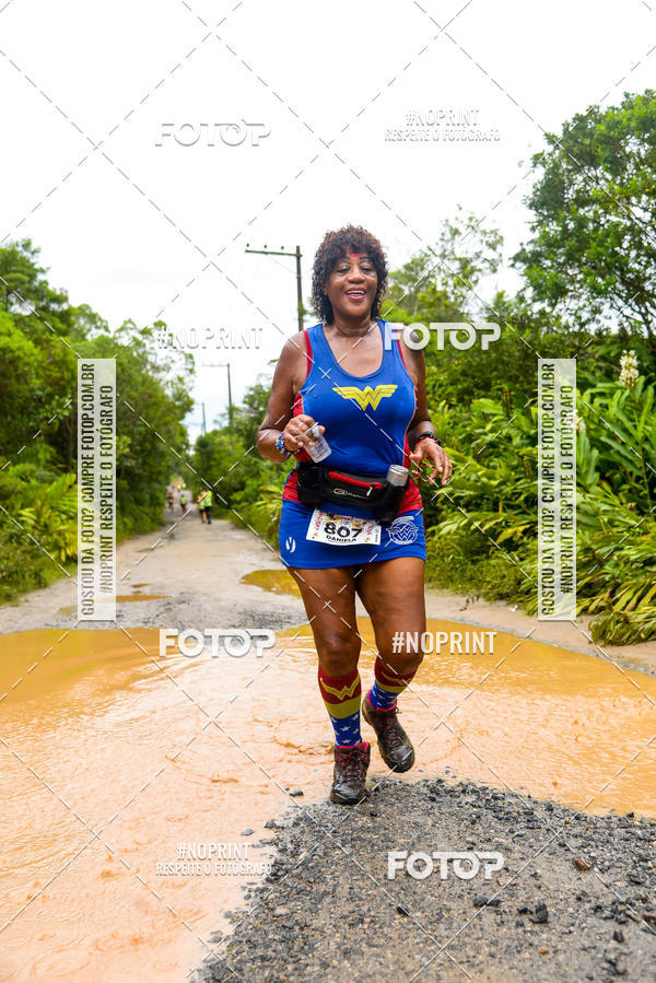 Buy your photos of the eventCarnaMapa 2019 on Fotop