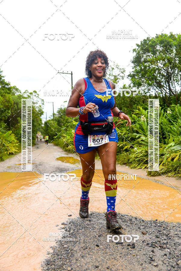 Buy your photos of the eventCarnaMapa 2019 on Fotop