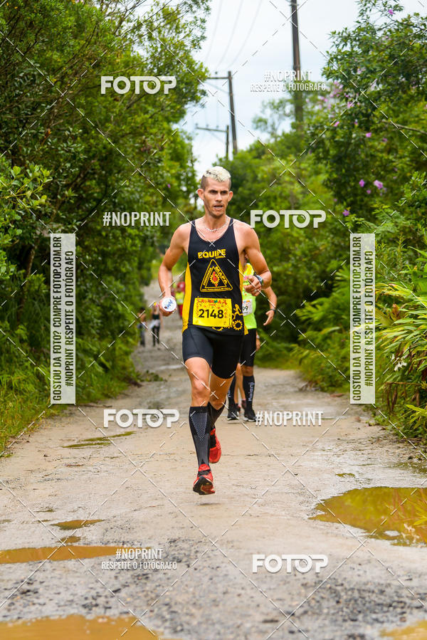 Buy your photos of the eventCarnaMapa 2019 on Fotop