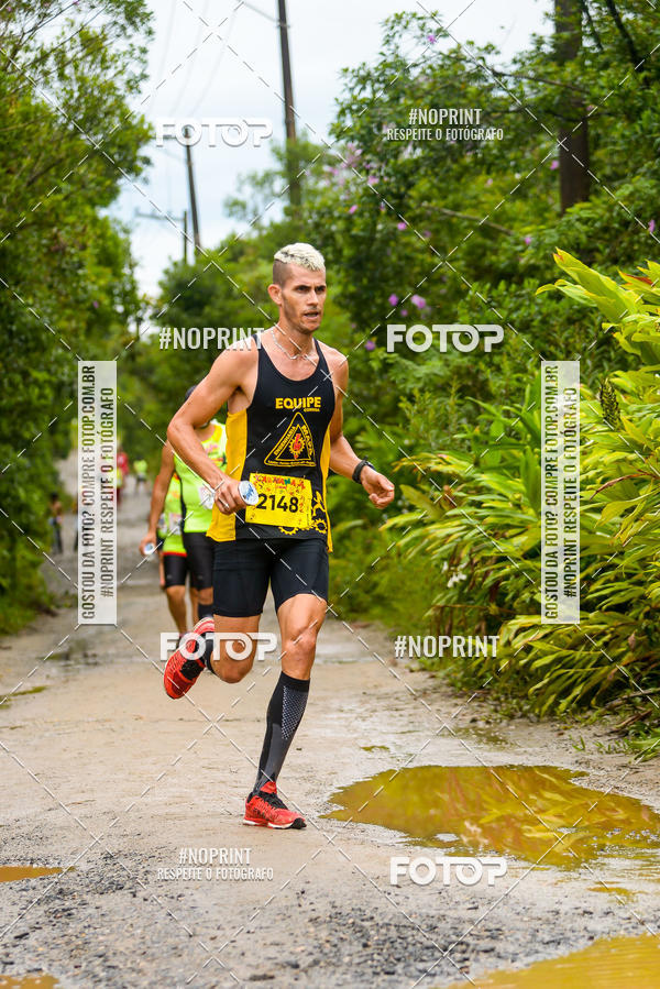 Buy your photos of the eventCarnaMapa 2019 on Fotop