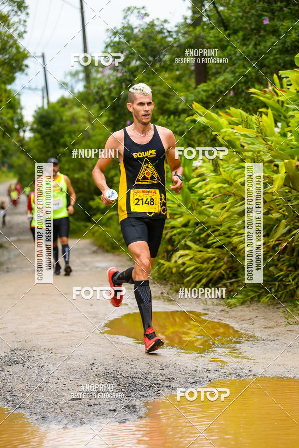 Buy your photos of the eventCarnaMapa 2019 on Fotop