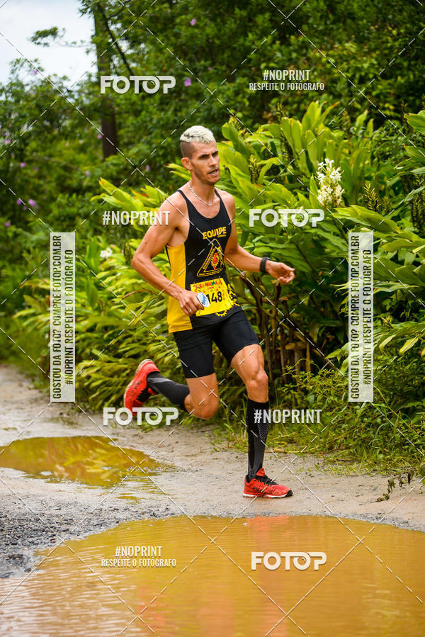 Buy your photos of the eventCarnaMapa 2019 on Fotop