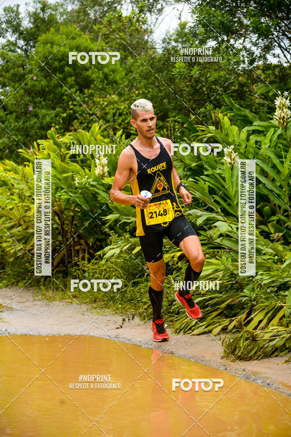 Buy your photos of the eventCarnaMapa 2019 on Fotop