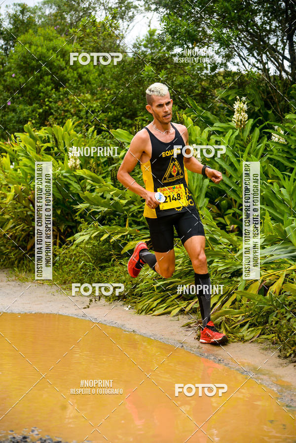 Buy your photos of the eventCarnaMapa 2019 on Fotop