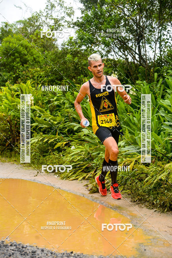 Buy your photos of the eventCarnaMapa 2019 on Fotop