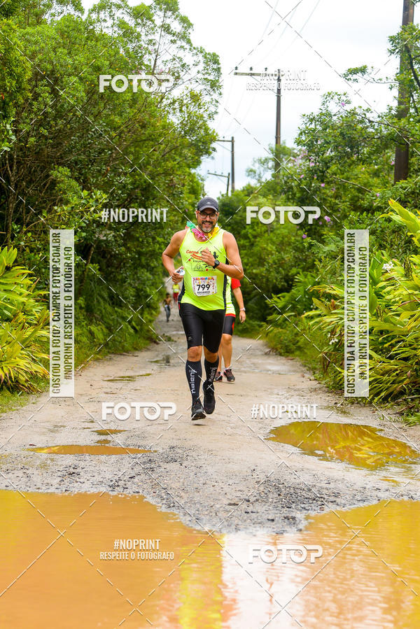 Buy your photos of the eventCarnaMapa 2019 on Fotop