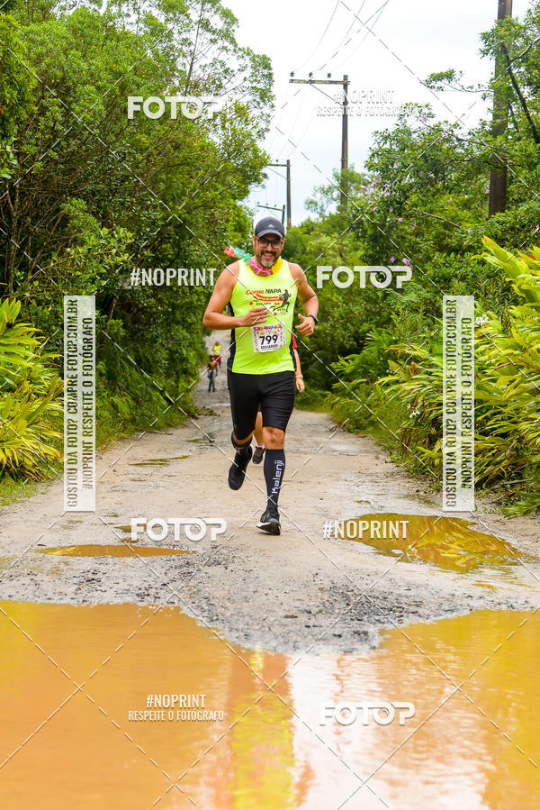 Buy your photos of the eventCarnaMapa 2019 on Fotop