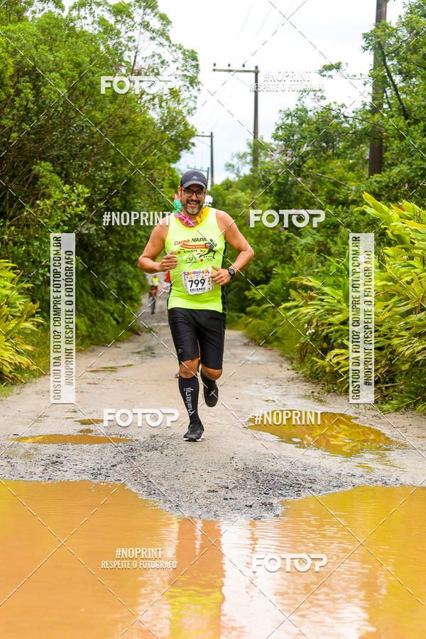 Buy your photos of the eventCarnaMapa 2019 on Fotop