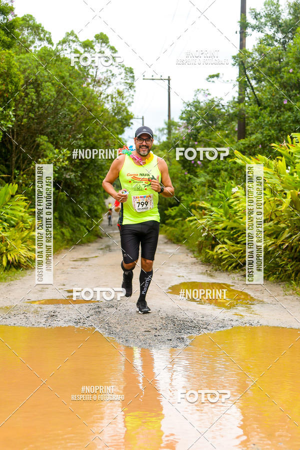 Buy your photos of the eventCarnaMapa 2019 on Fotop