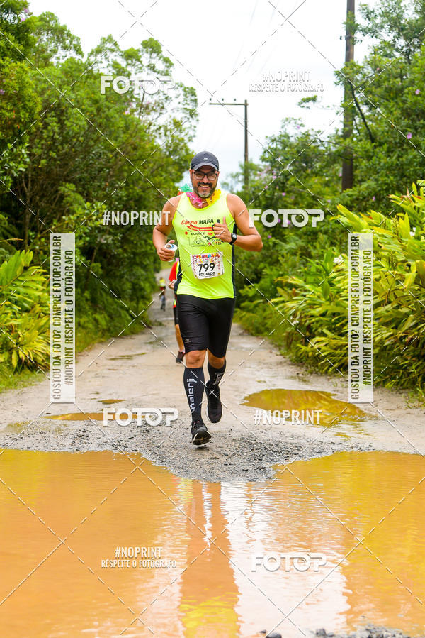 Buy your photos of the eventCarnaMapa 2019 on Fotop