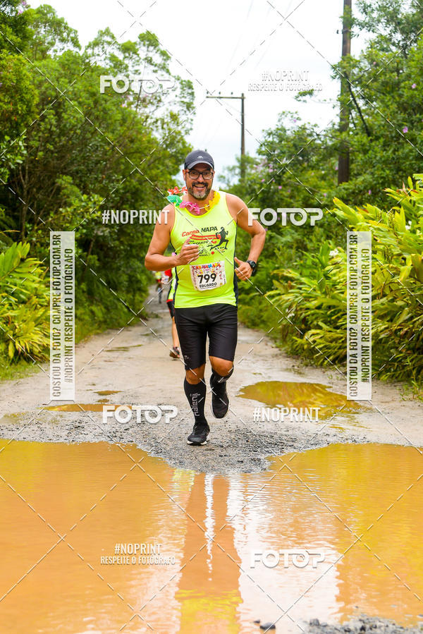 Buy your photos of the eventCarnaMapa 2019 on Fotop