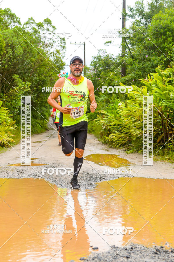 Buy your photos of the eventCarnaMapa 2019 on Fotop