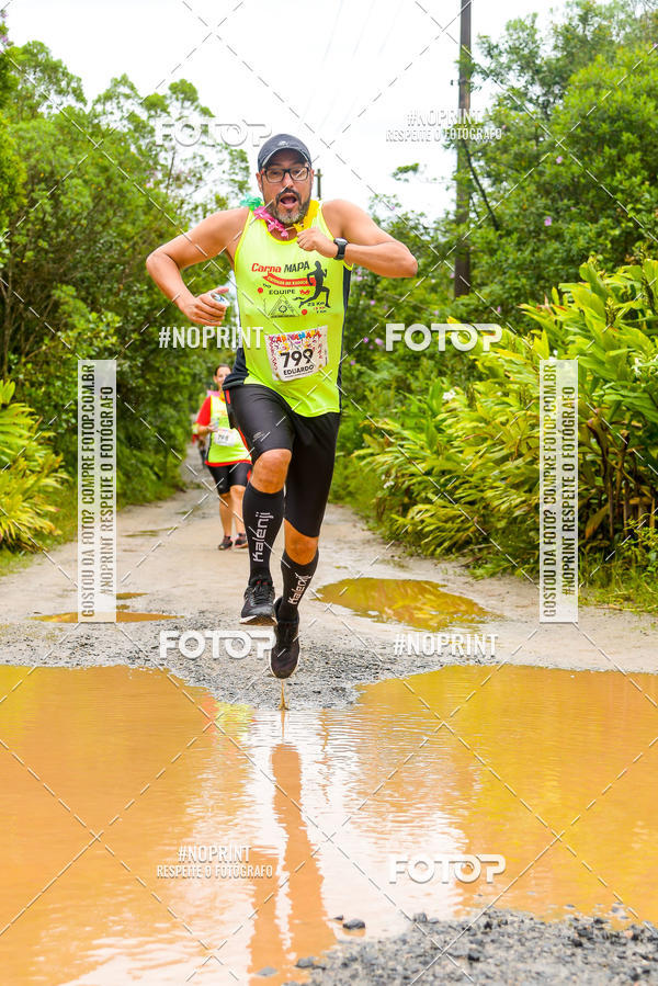 Buy your photos of the eventCarnaMapa 2019 on Fotop