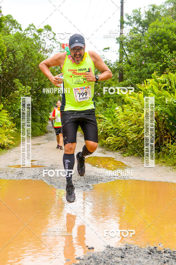 Buy your photos of the eventCarnaMapa 2019 on Fotop