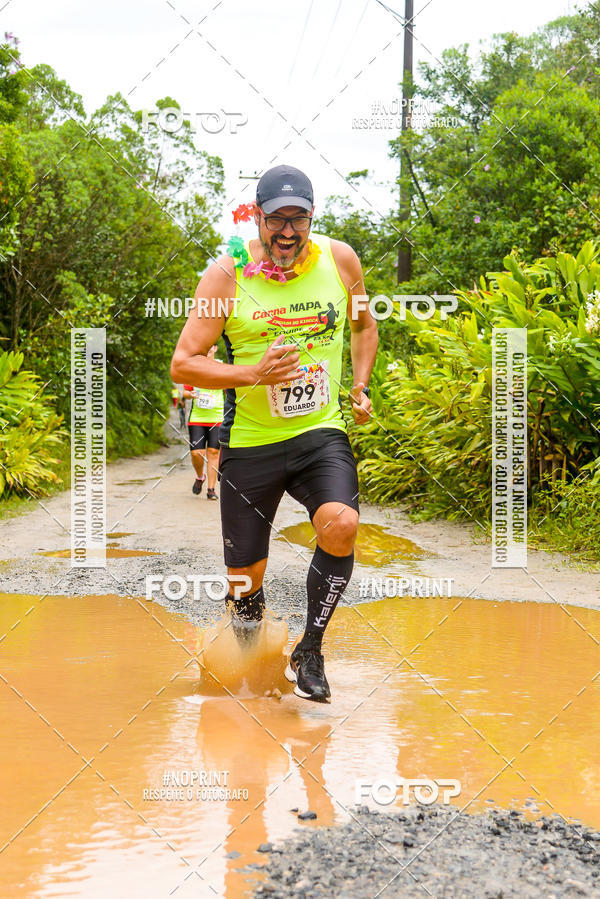 Buy your photos of the eventCarnaMapa 2019 on Fotop