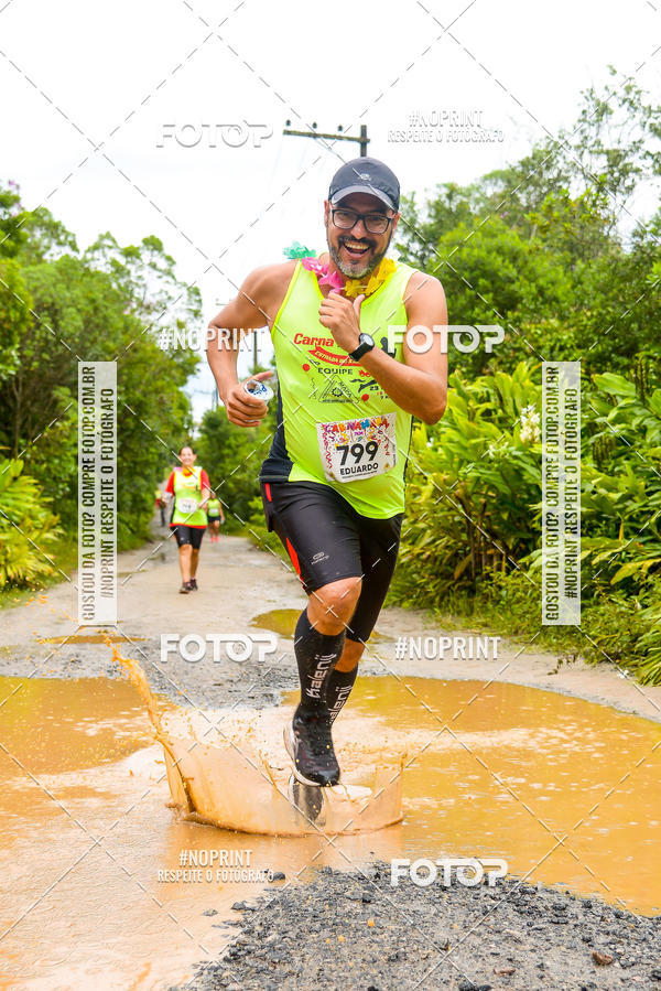 Buy your photos of the eventCarnaMapa 2019 on Fotop