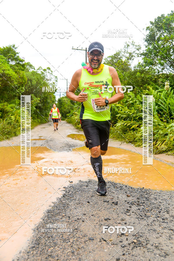 Buy your photos of the eventCarnaMapa 2019 on Fotop