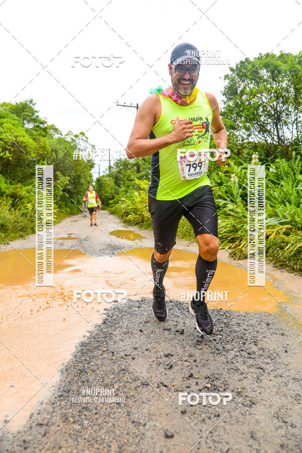 Buy your photos of the eventCarnaMapa 2019 on Fotop