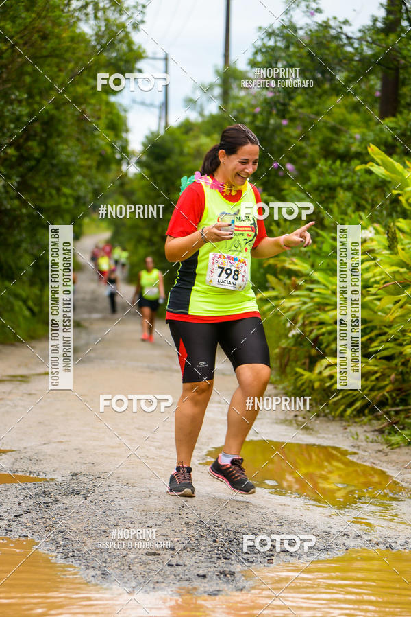 Buy your photos of the eventCarnaMapa 2019 on Fotop