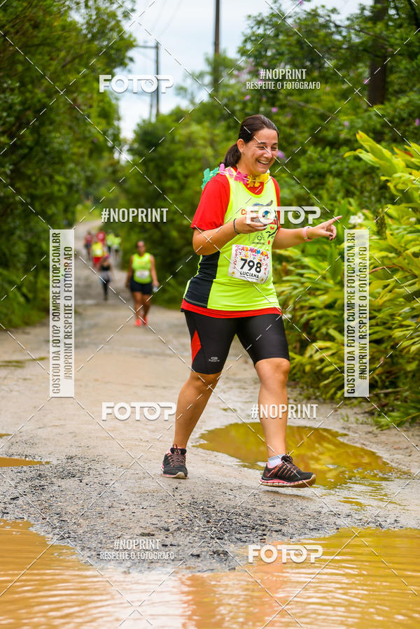 Buy your photos of the eventCarnaMapa 2019 on Fotop