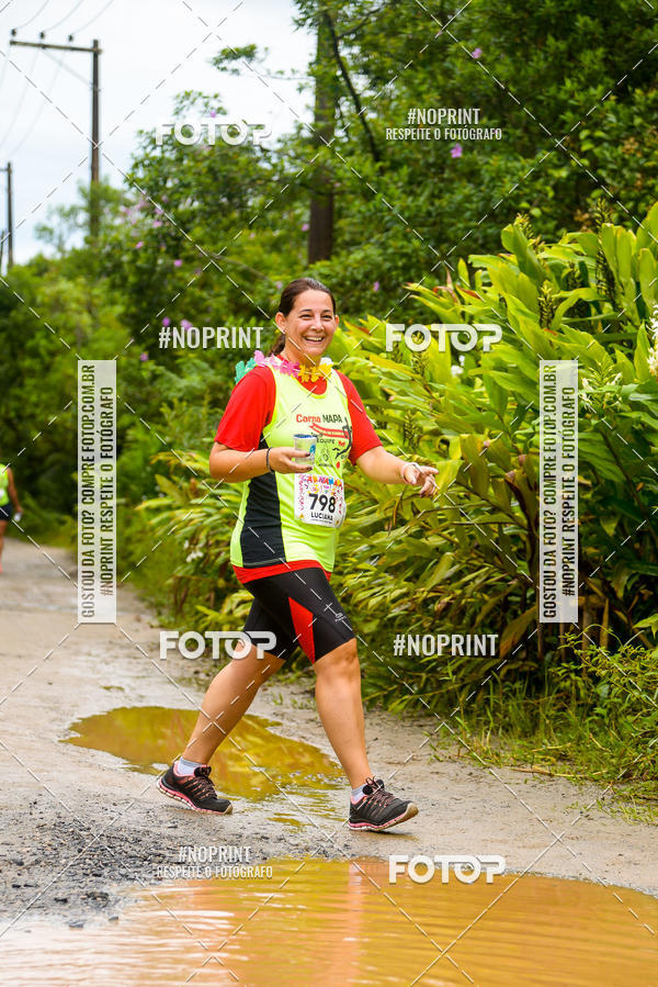 Buy your photos of the eventCarnaMapa 2019 on Fotop