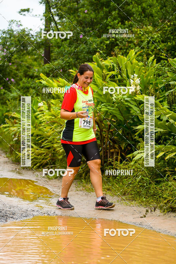 Buy your photos of the eventCarnaMapa 2019 on Fotop