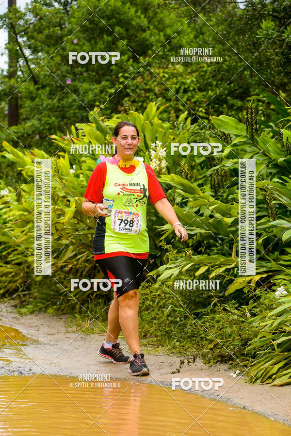 Buy your photos of the eventCarnaMapa 2019 on Fotop