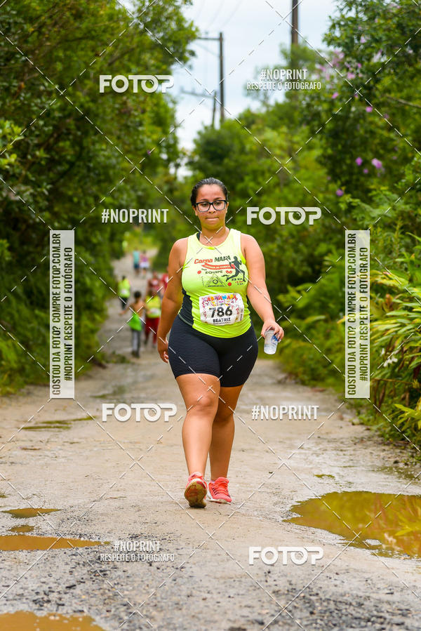 Buy your photos of the eventCarnaMapa 2019 on Fotop