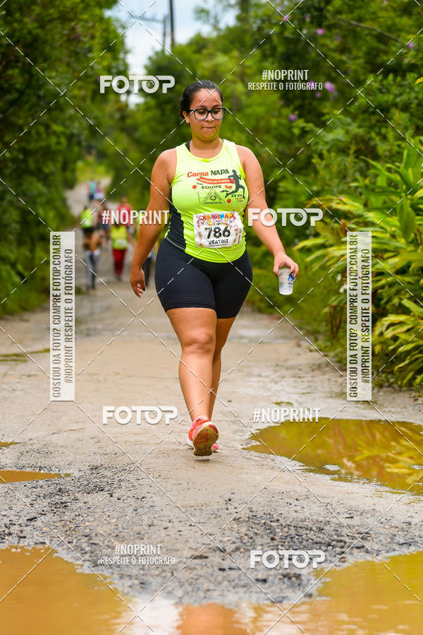 Buy your photos of the eventCarnaMapa 2019 on Fotop