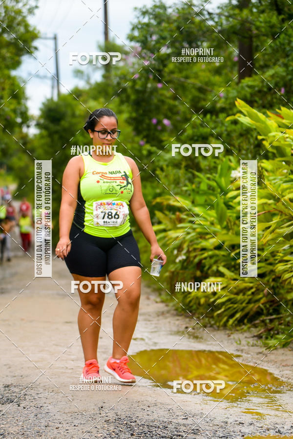 Buy your photos of the eventCarnaMapa 2019 on Fotop